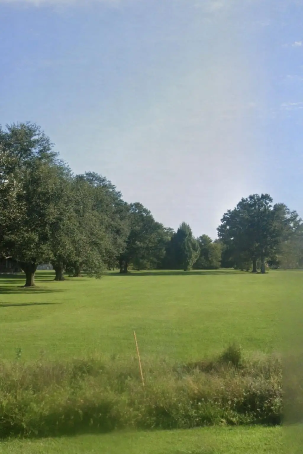 3823 Hwy 311, Houma, LA 70360 - #1