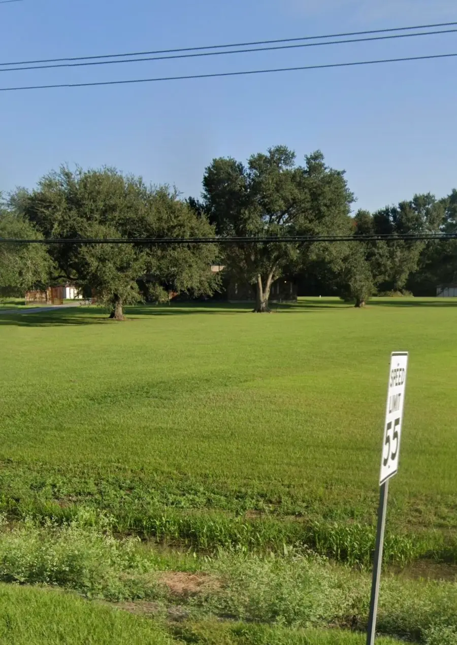 3823 Hwy 311, Houma, LA 70360 - #2