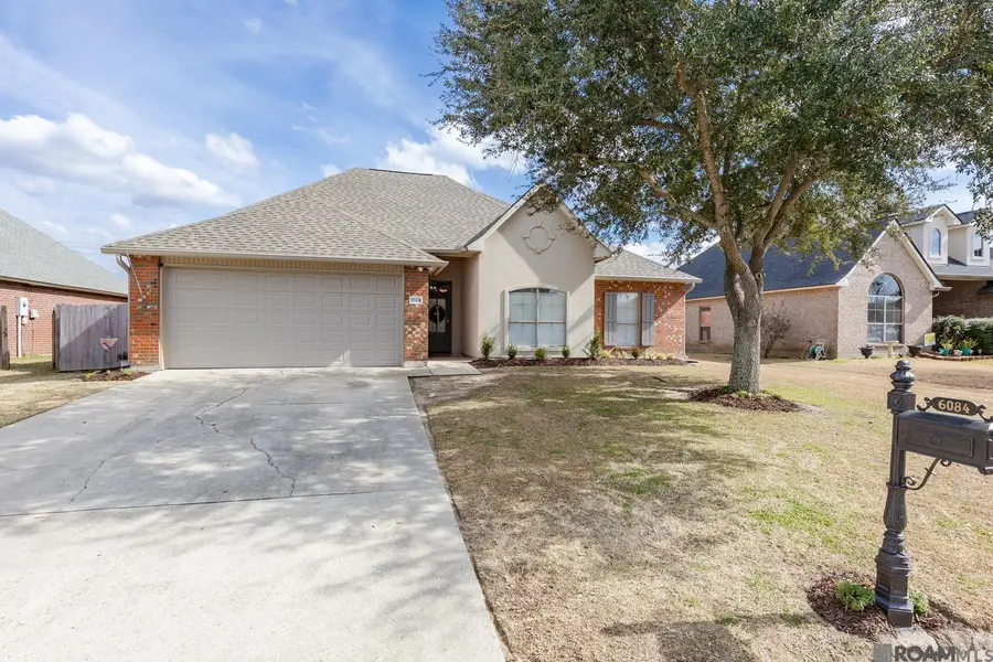 6084 Majestic Ln, Sorrento, LA 70778 - #3