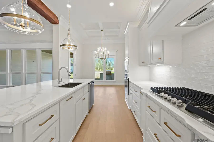 38166 Sweet Briar Dr, Prairieville, LA 70769 - #3