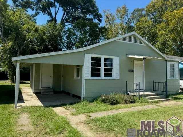 3547 Mission Dr, Baton Rouge, LA 70805 - #1