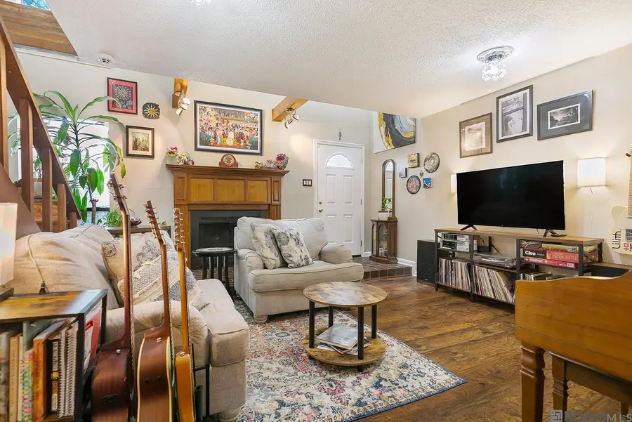 12753 Country Ridge Ave, Baton Rouge, LA 70816 - #2