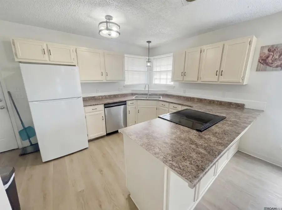 652 John Henry Dr, Baton Rouge, LA 70820 - #3