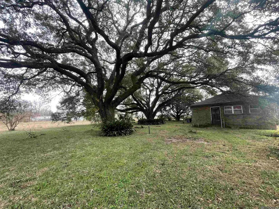 3912 Addis Ln, Addis, LA 70710 - #2