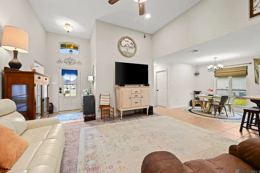 22754 Citation Dr, Denham Springs, LA 70726 - #3