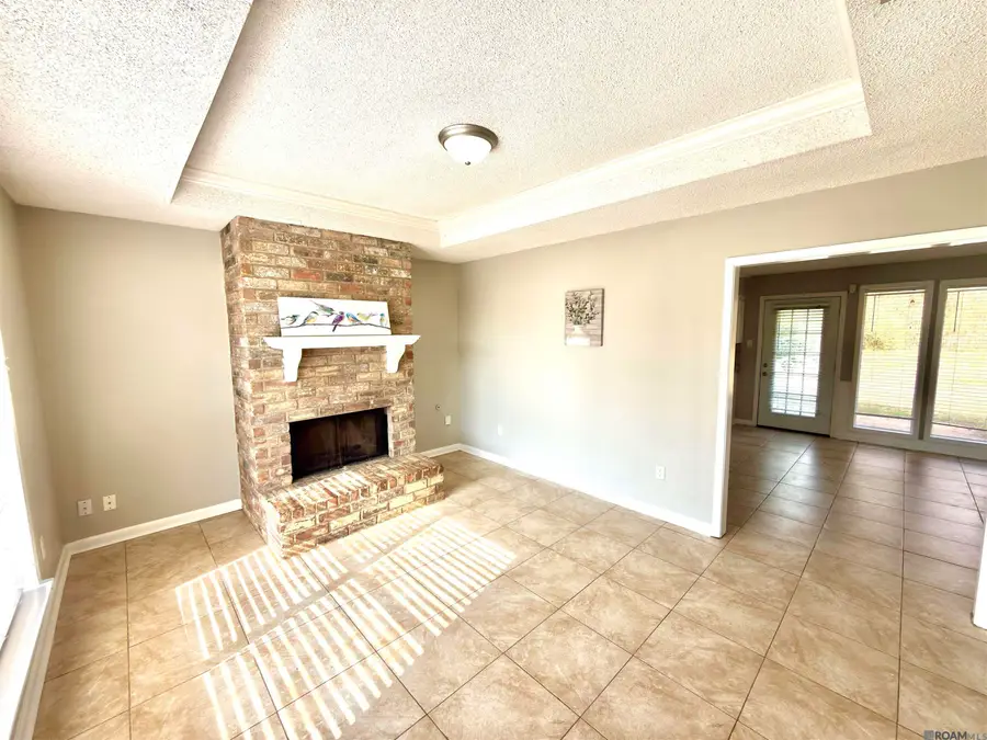 14267 Gravier Ave, Baton Rouge, LA 70810 - #2