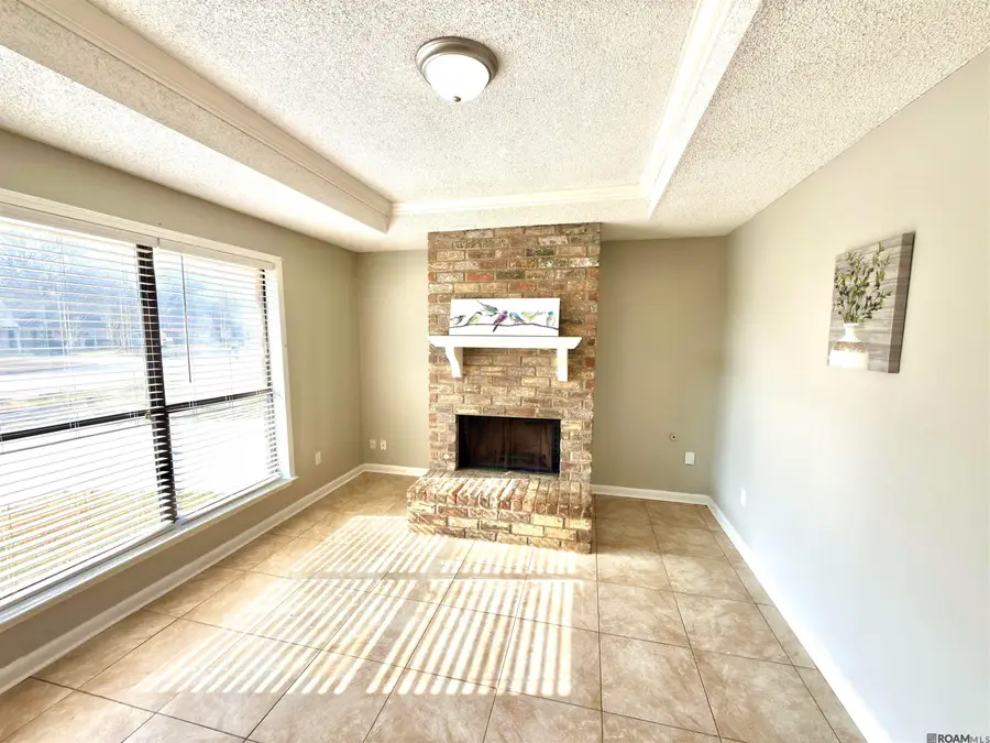 14267 Gravier Ave, Baton Rouge, LA 70810 - #3
