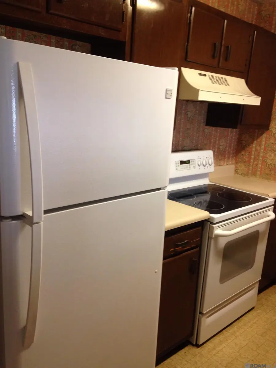 1941 Southpointe Dr, Baton Rouge, LA 70808 - #3