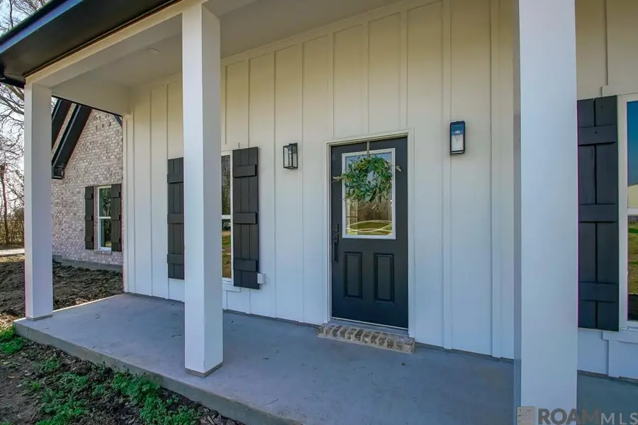 1582 Lamotte Ln, Port Allen, LA 70767 - #2