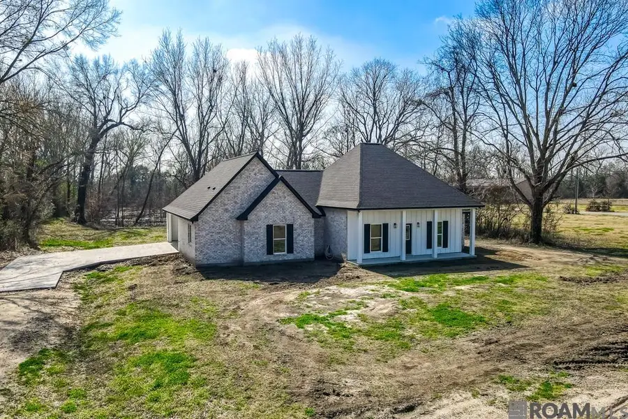 1582 Lamotte Ln, Port Allen, LA 70767 - #3