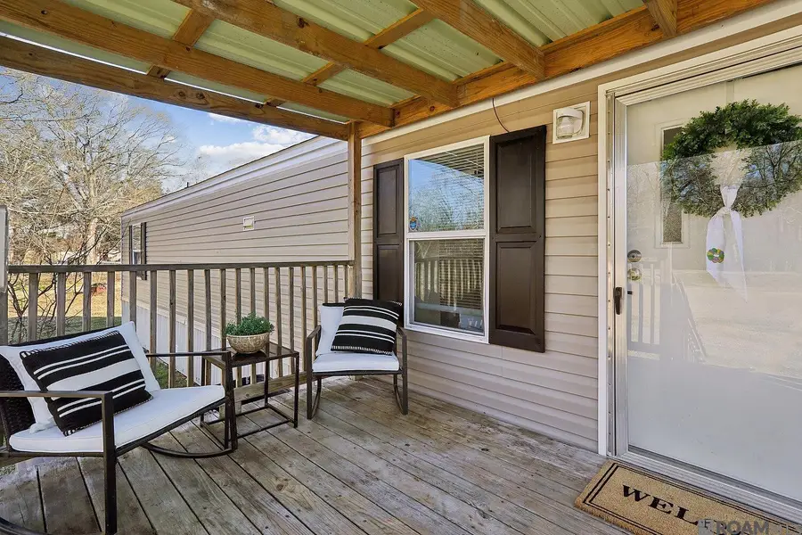 7970 Lower Zachary Rd, Zachary, LA 70791 - #2