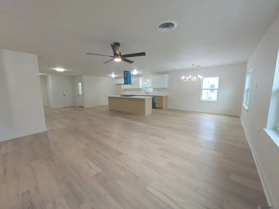 9950 Havard St, Saint Francisville, LA 70775 - #2