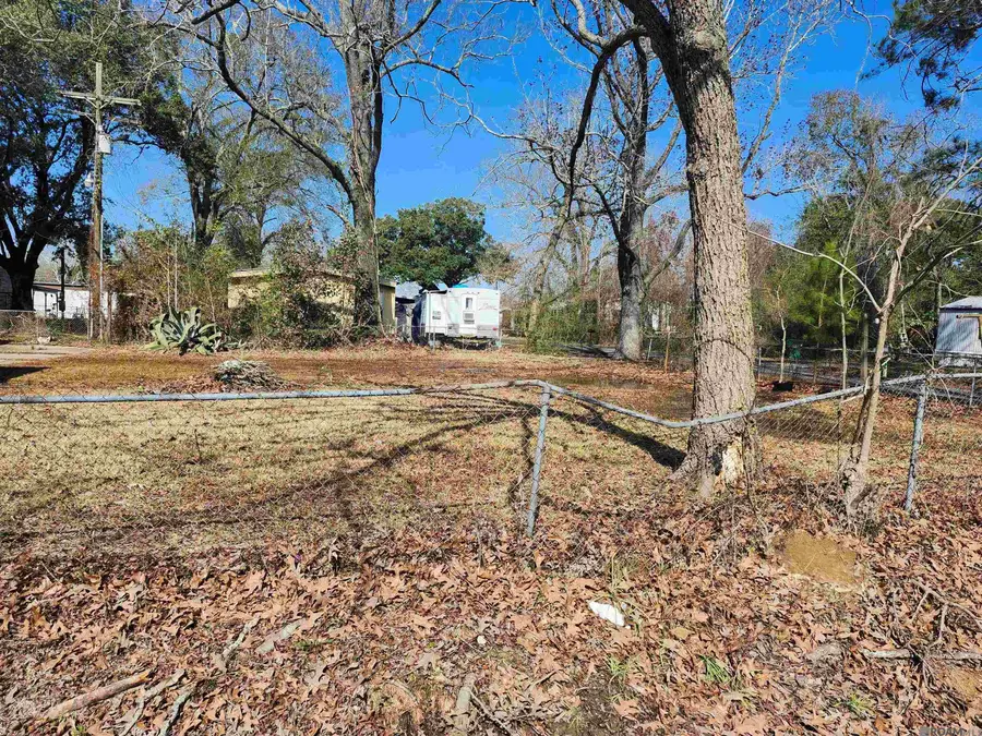 18339 Donna St, Prairieville, LA 70769 - #2