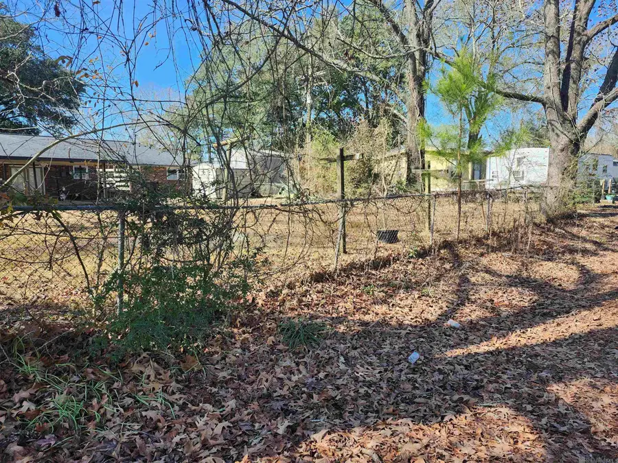 18339 Donna St, Prairieville, LA 70769 - #3