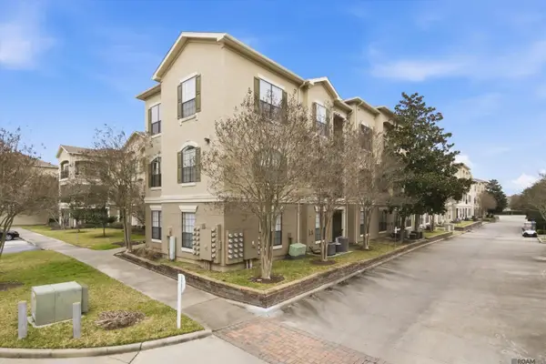 6765 Corporate Boulevard #5108, Baton Rouge, LA 70809