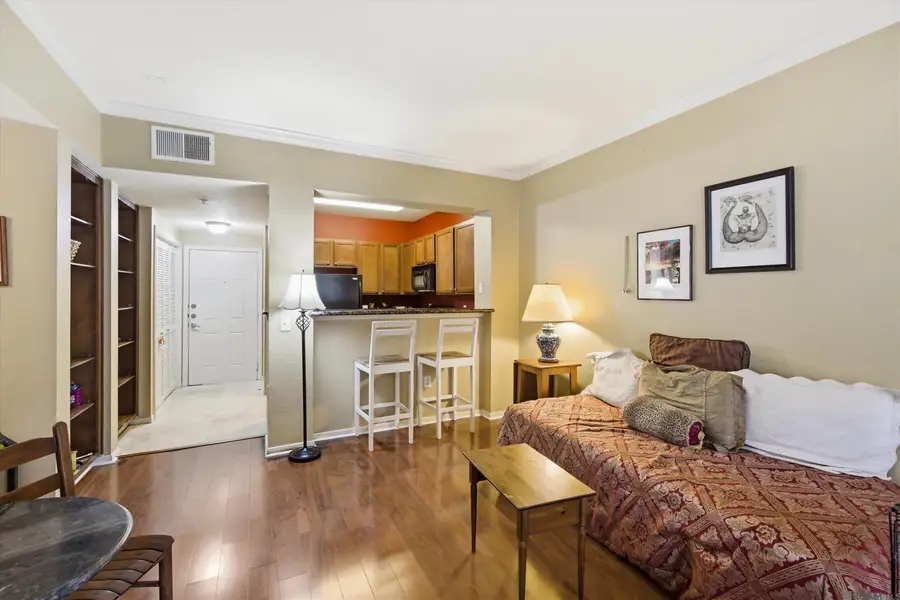 6765 Corporate Boulevard #5108, Baton Rouge, LA 70809 - #3