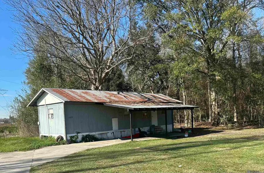 11084 Dave Miller Dr, Geismar, LA 70734 - #2