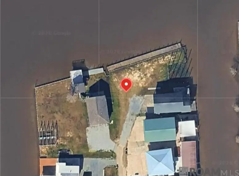 32625 Cypress Dr, Killian, LA 70449 - #1