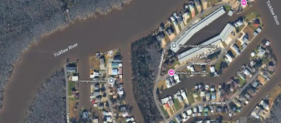 32625 Cypress Dr, Killian, LA 70449 - #3