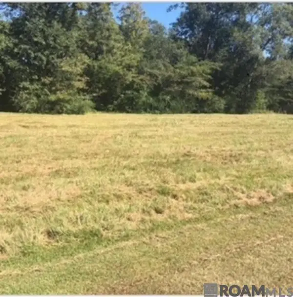 1620 Bene St, Franklinton, LA 70438