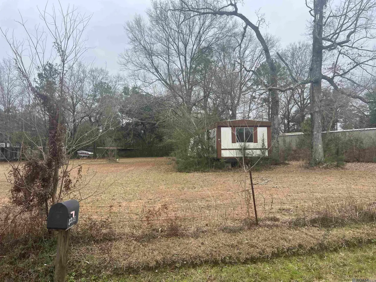 tbd1213 Pat's Lane, Springfield, LA 70462 - #1