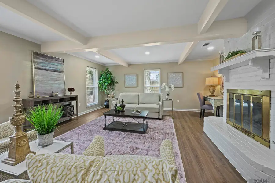 13029 Babin Rd, Gonzales, LA 70737 - #2