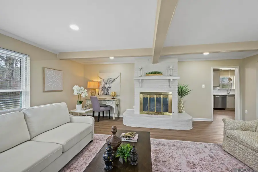 13029 Babin Rd, Gonzales, LA 70737 - #3