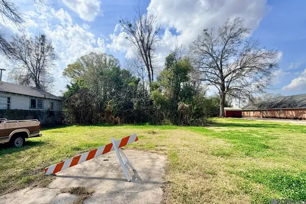 370 S 17th St, Baton Rouge, LA 70802