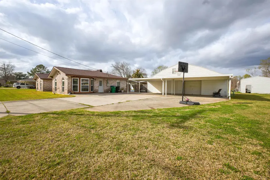 113 Oak, Pierre Part, LA 70339 - #2