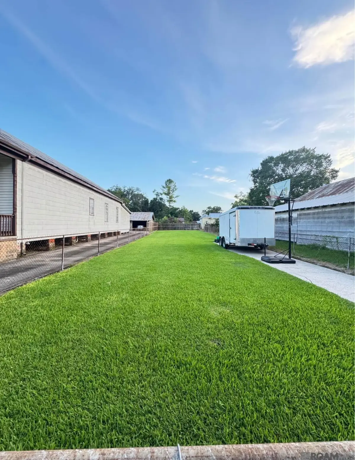 308 Claibourne St, Donaldsonville, LA 70346 - #1
