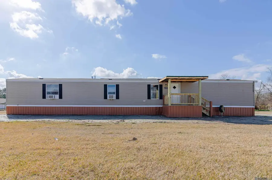 41053 Hattie Moran Rd, Gonzales, LA 70737 - #3