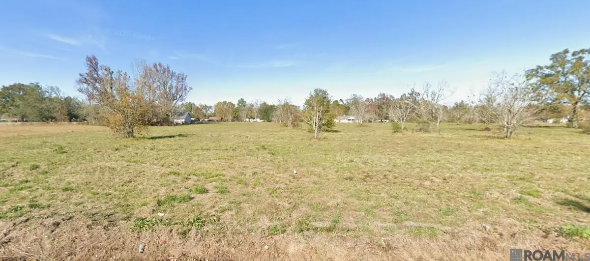 41080 La Hwy 933, Prairieville, LA 70769 - #1