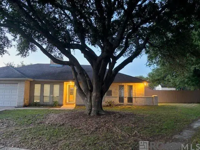 414 Arrowwood Drive, Slidell, LA 70458 - #2