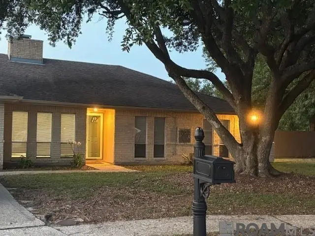 414 Arrowwood Drive, Slidell, LA 70458 - #3