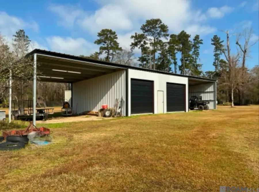 20229 Hwy 16, Denham Springs, LA 70726 - #2