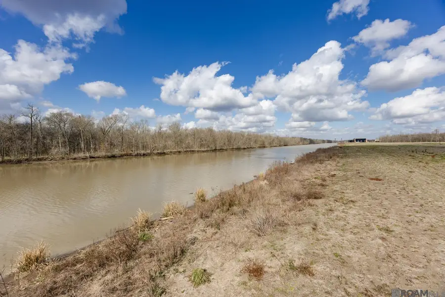 5924 Mill Town Rd, Brusly, LA 70719 - #2