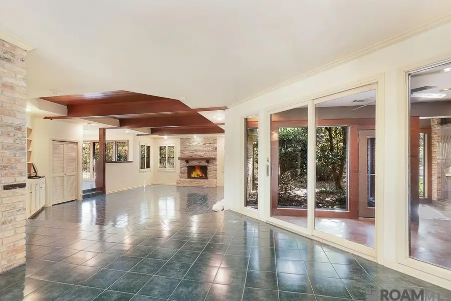 8041 Oak Hollow Dr, Baton Rouge, LA 70810 - #3