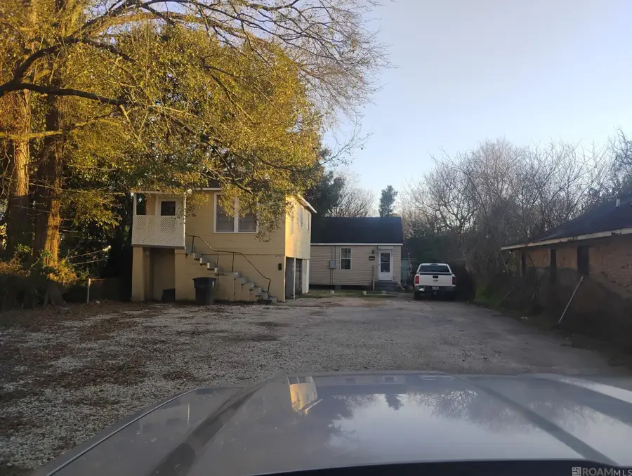 2702-2704 Iroquois St, Baton Rouge, LA 70805 - #2