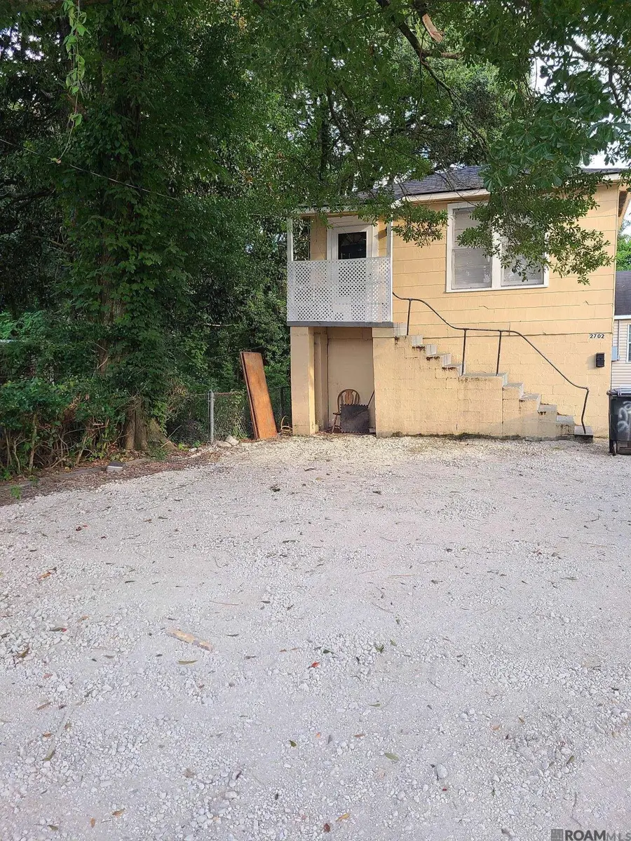 2702-2704 Iroquois St, Baton Rouge, LA 70805 - #3