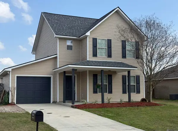 35034 Quail Creek Dr, Denham Springs, LA 70706