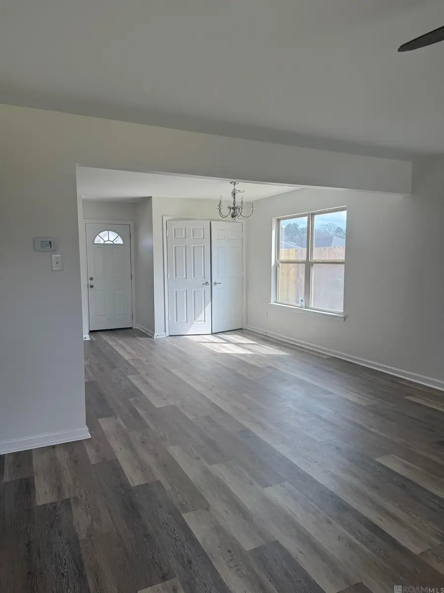 35034 Quail Creek Dr, Denham Springs, LA 70706 - #3