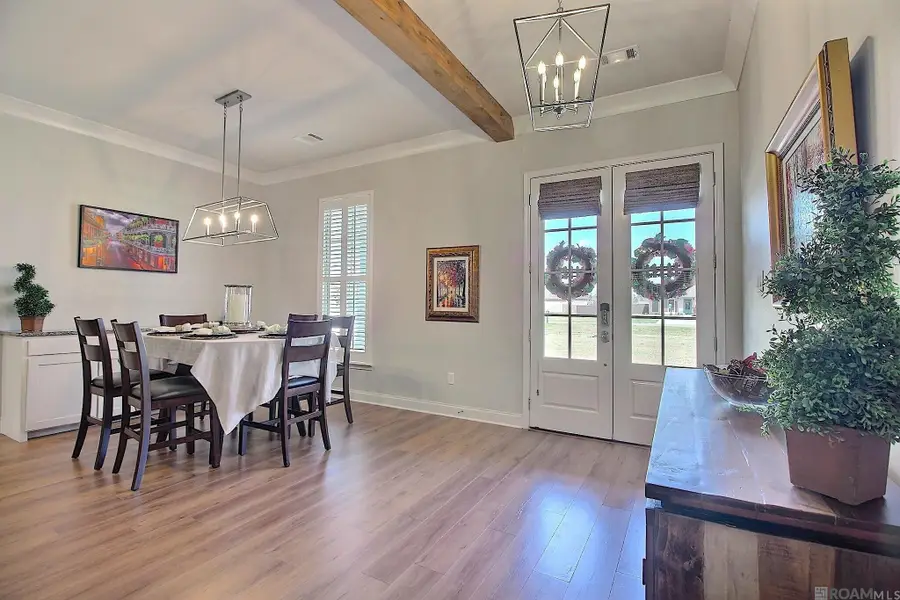 14041 Kaden Creek Dr, Walker, LA 70785 - #3