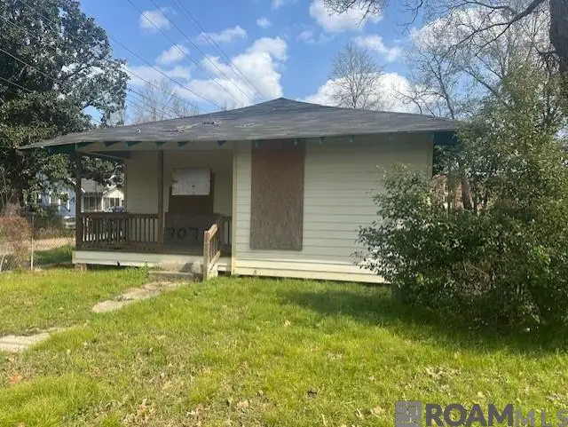 3070 Hiawatha St, Baton Rouge, LA 70805 - #1
