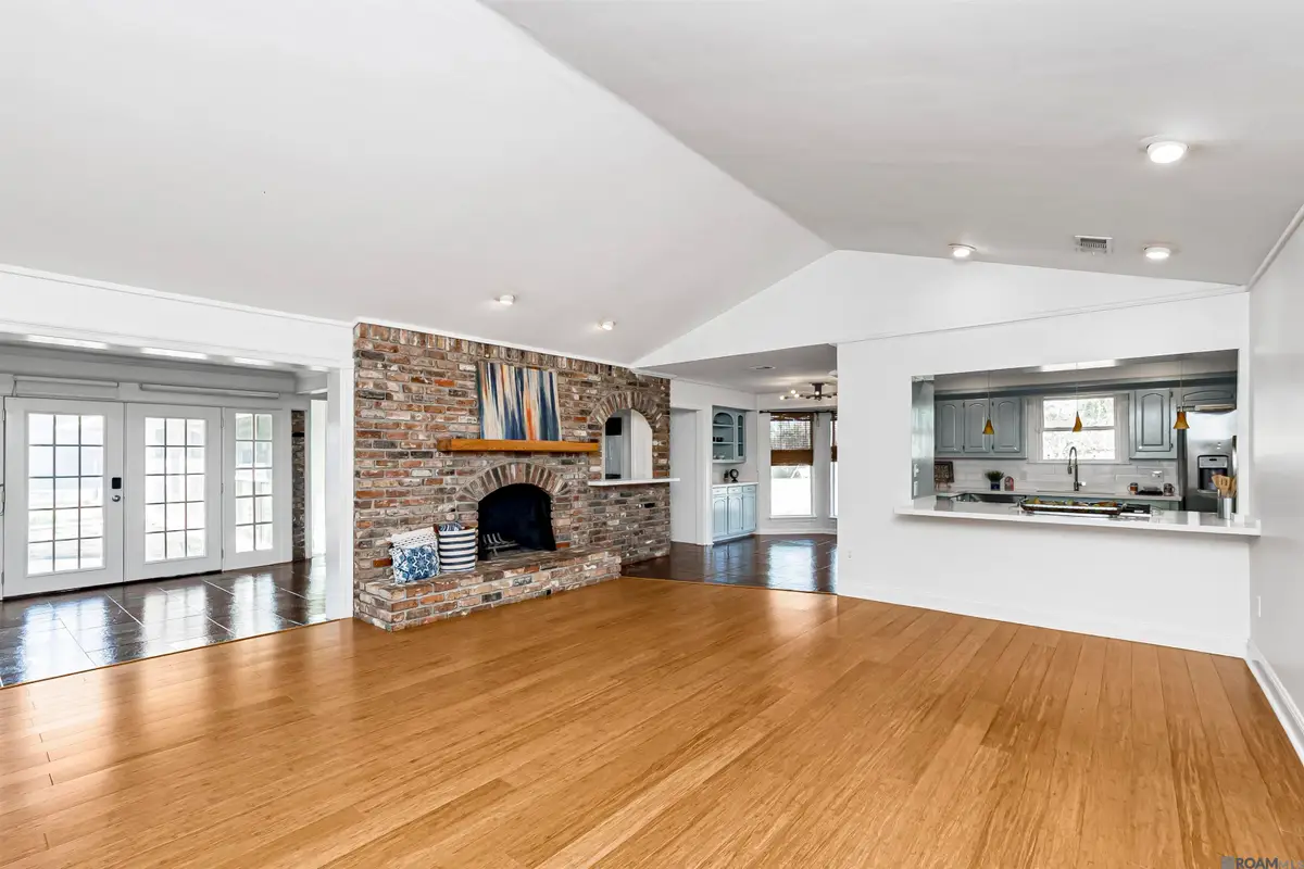 4204 Pine Park Dr, Baton Rouge, LA 70809 - #1