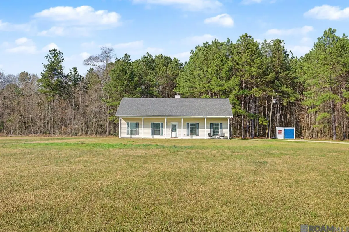 32818 Cane Market Rd, Walker, LA 70785 - #1