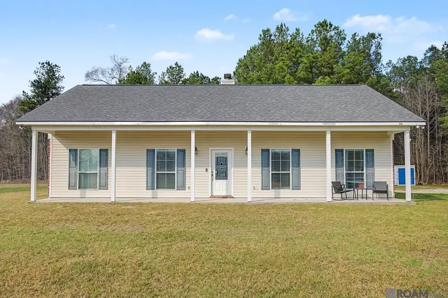 32818 Cane Market Rd, Walker, LA 70785 - #2
