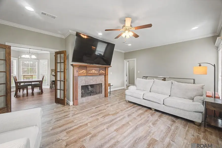 32818 Cane Market Rd, Walker, LA 70785 - #3