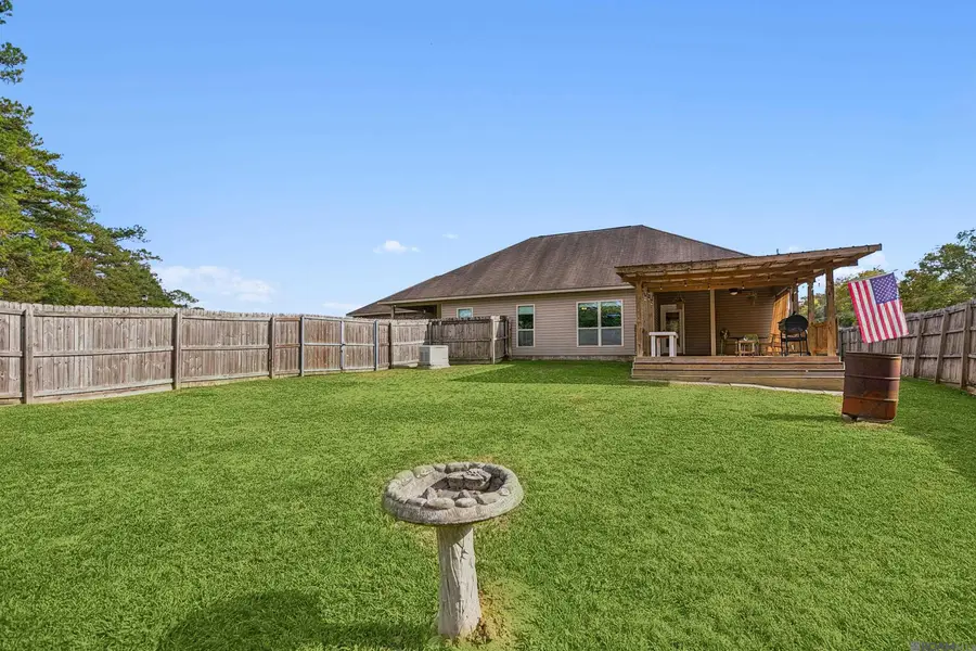 22847 Cabo Ln, Denham Springs, LA 70726 - #2