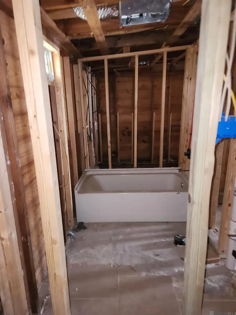 5772 St Gerard Ave, Baton Rouge, LA 70805 - #3