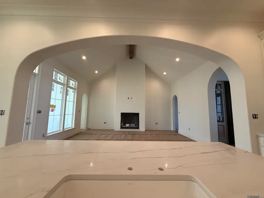 102 Saltmeadow Lane, Lafayette, LA 70508 - #3